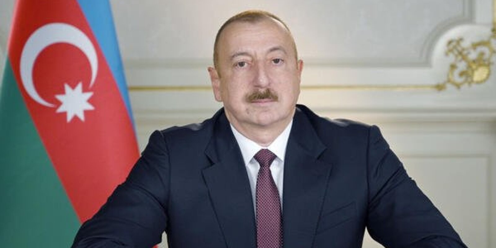 Prezident ASOSAI və ARABOSAI-nin birgə görüşünün iştirakçılarına müraciət edib - YENİLƏNİB