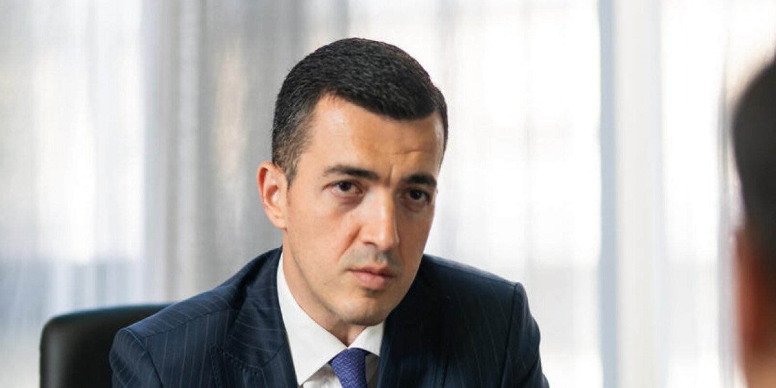 Azərbaycanda bir neçə şirkət İPO ilə bağlı BFB-yə müraciət edib