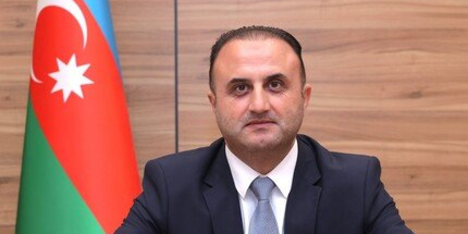 KOBİA-nın maliyyələşdirdiyi qrant layihələrinin ümumi dəyəri 2 milyon manatı keçib