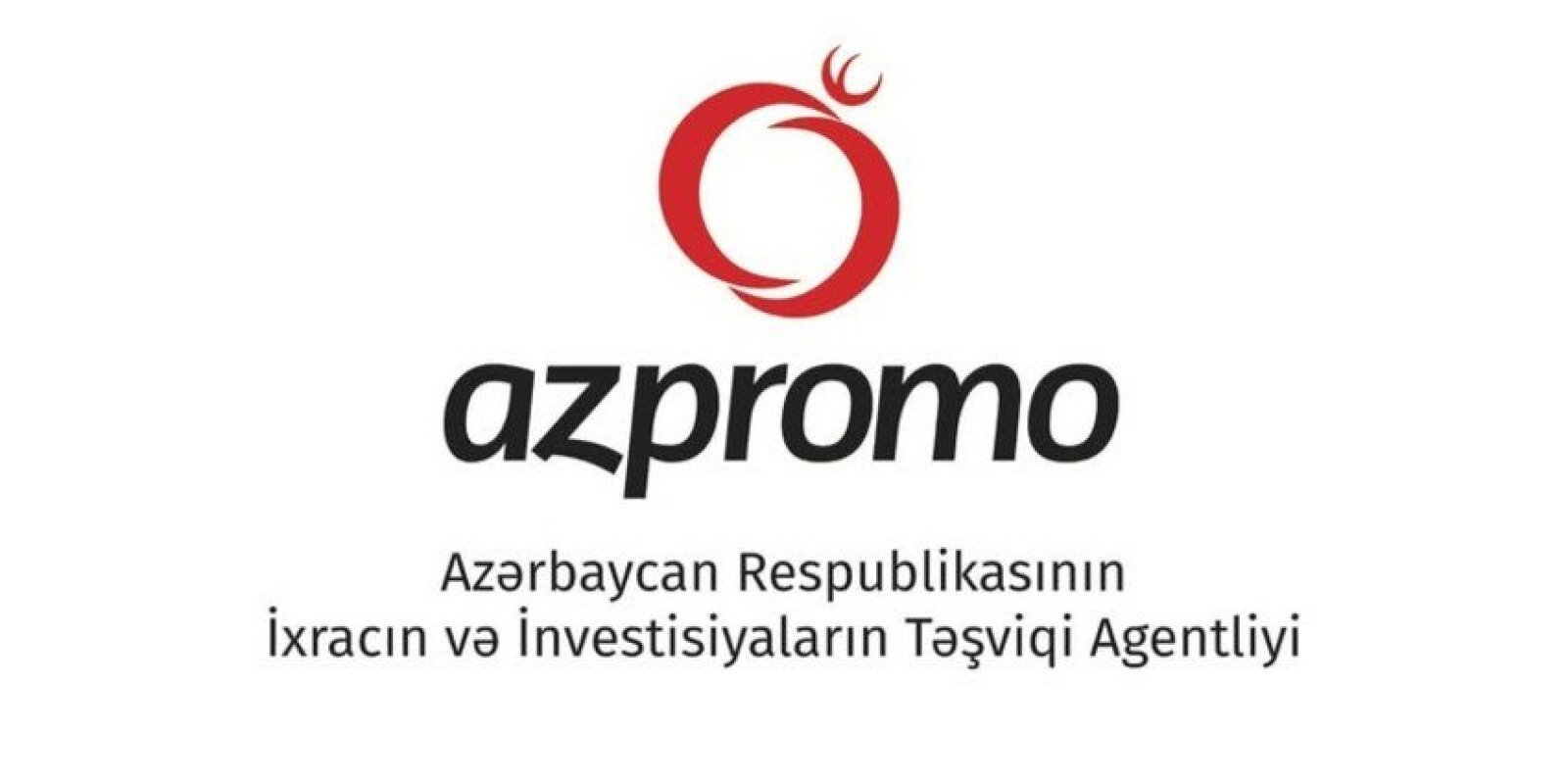 Azərbaycan və Monteneqro birgə layihələr həyata keçirilməsini müzakirə edib
