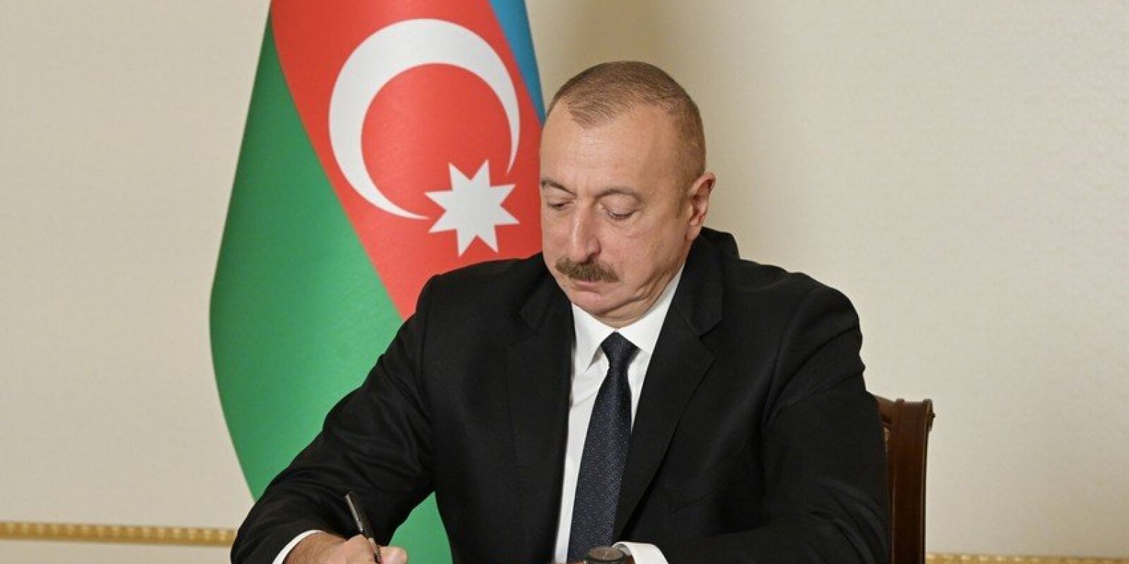 QHT-lərin göstərdiyi xidmət və işlərə dair yeni tələblər təsdiqlənib