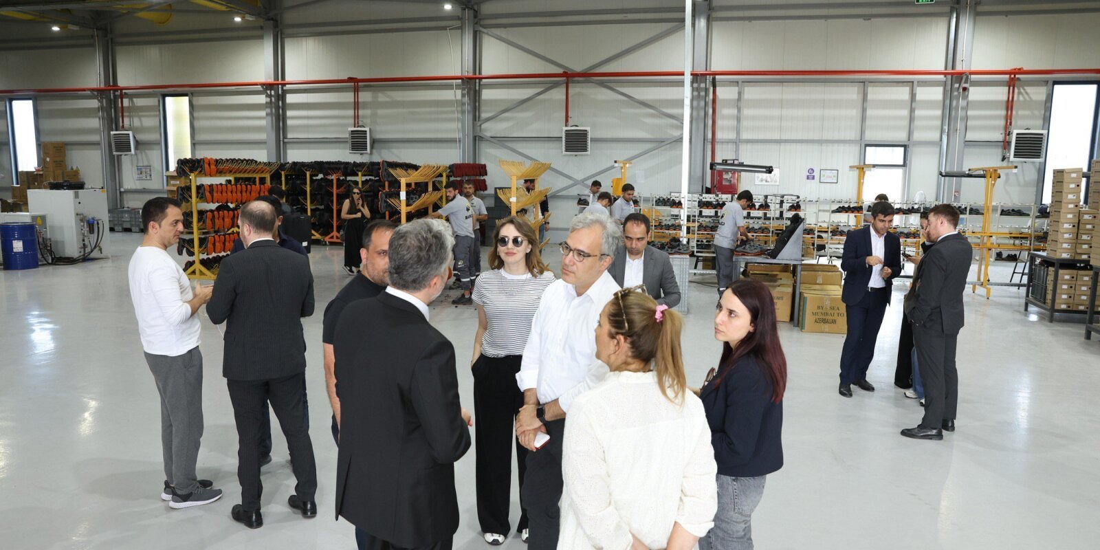 Featured Article Image 1