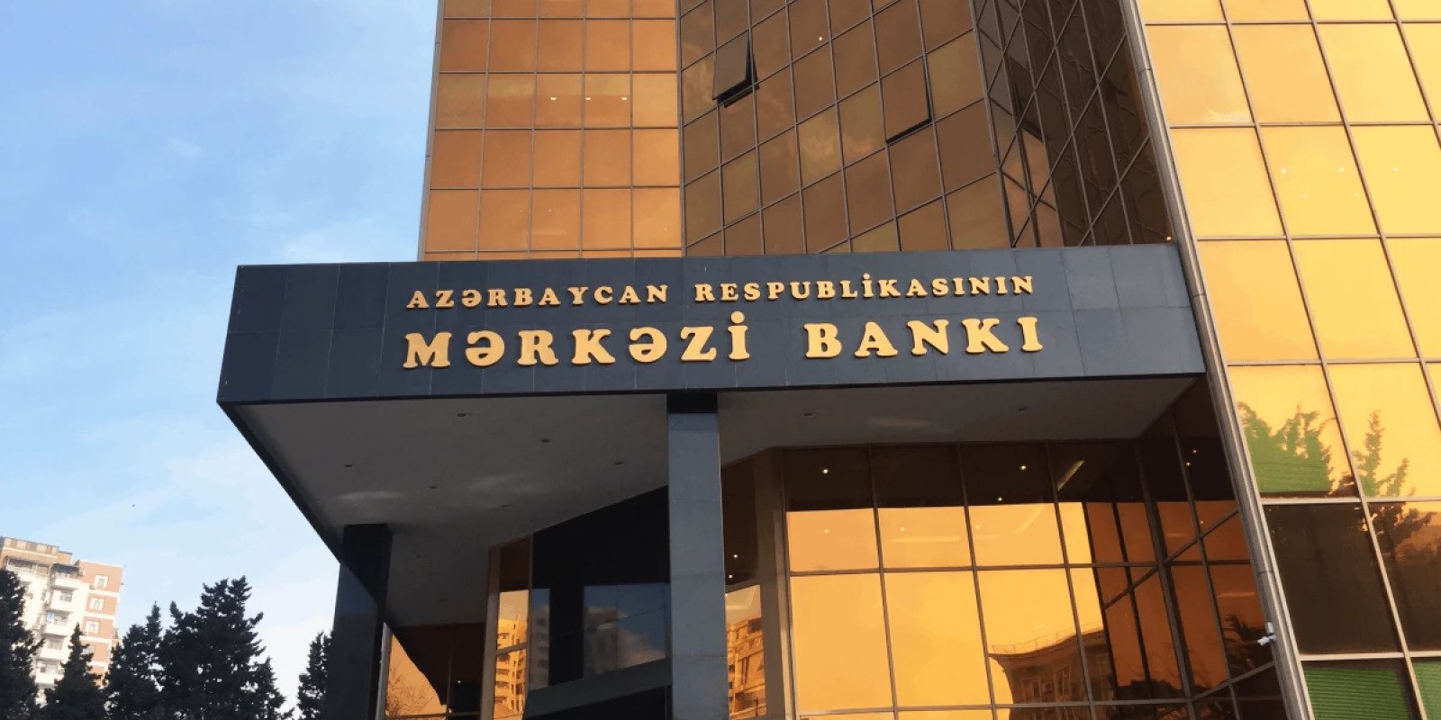 AMB “Azsığorta”ya icrası məcburi sərəncam verib