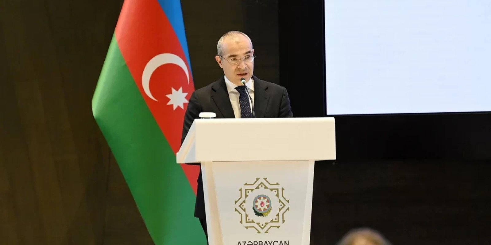 Azərbaycanda qeyri-neft özəl sektoru üzrə əmək müqavilələrinin sayı bir milyonu keçib