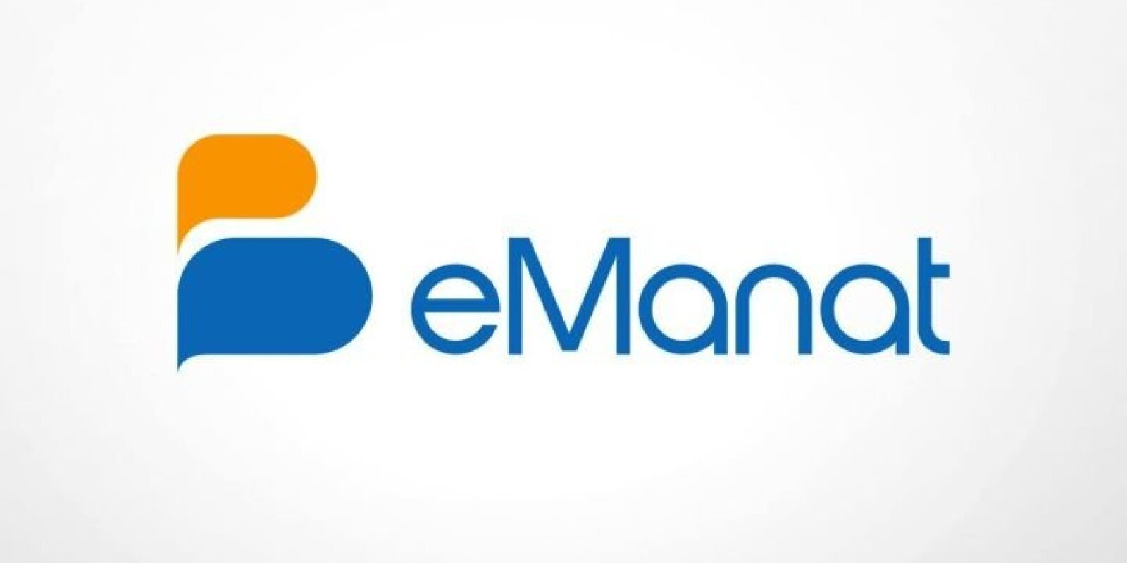 "Modenis" şirkətindən “eManat”ın fəaliyyətilə bağlı açıqlama