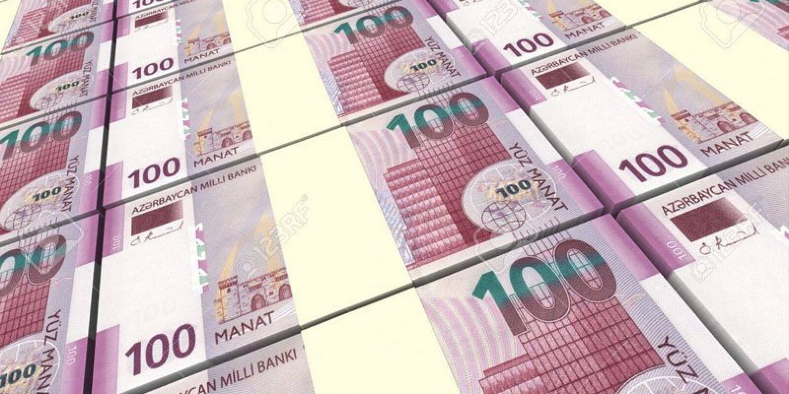 Azərbaycanda qadınlar üçün bərabər maaş və məşğulluq imkanları yaradılacaq