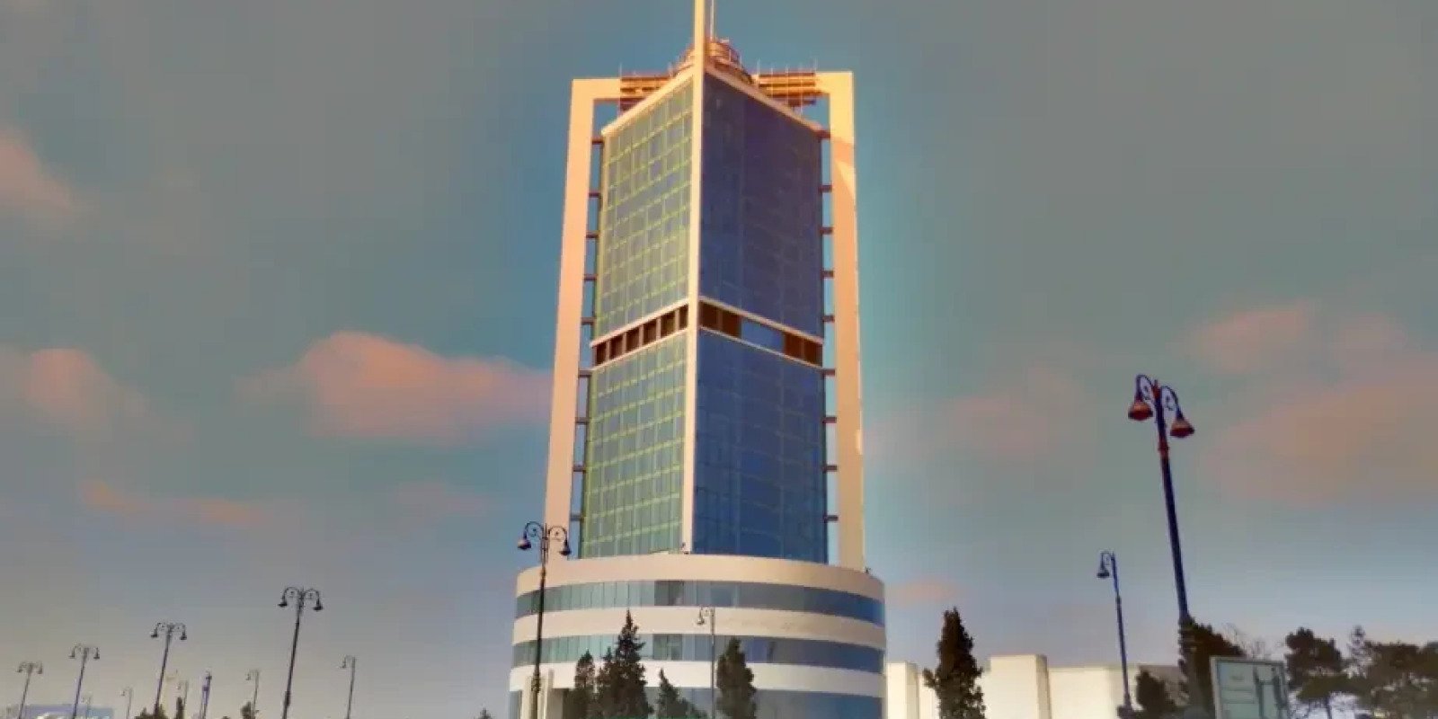 ARDNF İtaliyada "Enfinity"nin günəş enerjisi aktivlərinin 49 %-ni alacaq