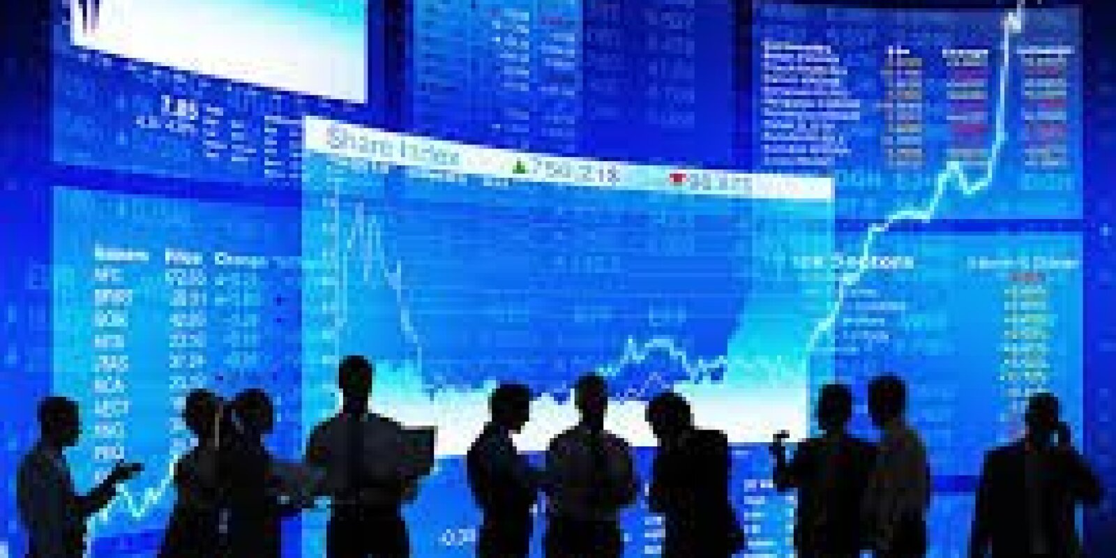 Valyuta Dalğalanmaları Zamanı Yığımımızı Necə Qoruyaq?