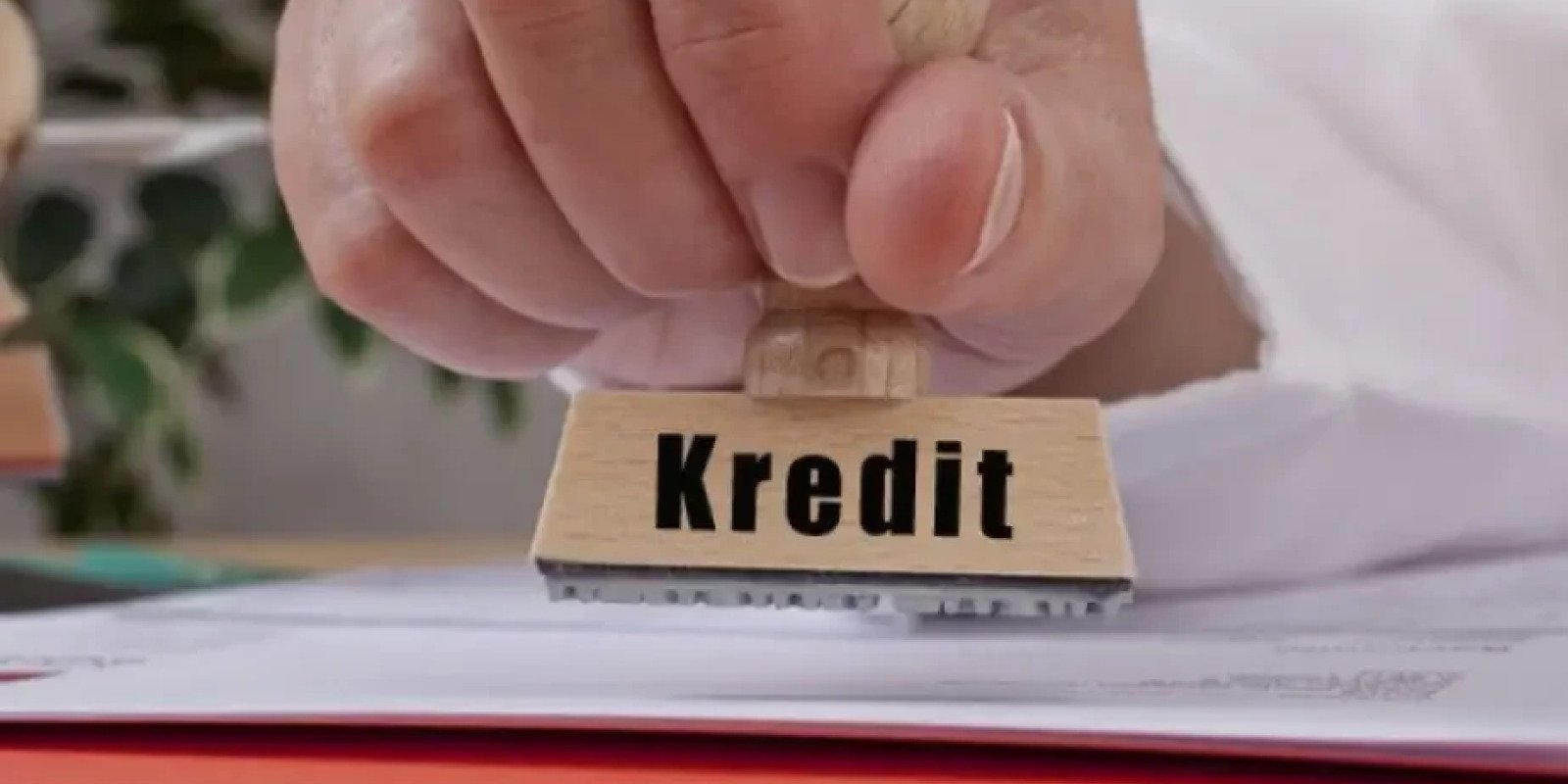 Featured Article Image 1