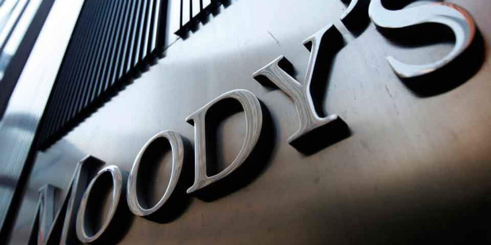 Moody’s: LCR tələblərinin tətbiqi Azərbaycan bankları üçün reytinq baxımından müsbət amildir