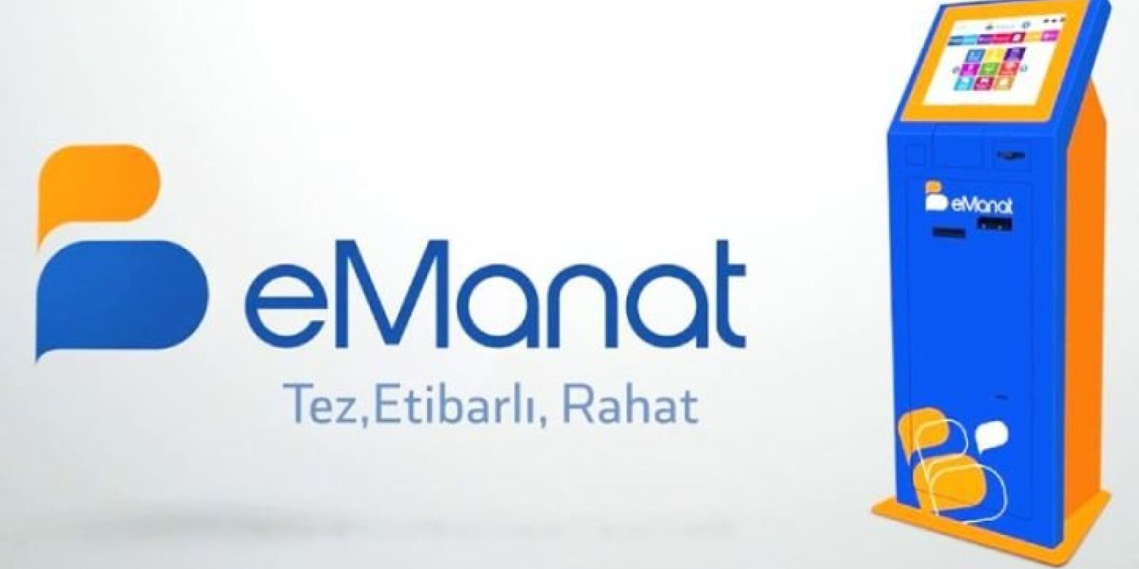 "E-manat" brendi ödəniş xidməti göstərməkdən imtina etdi, Mərkəzi Bank lisenziyasını məhdudlaşdırdı